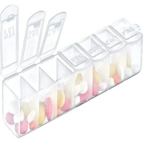 Resim Beyaz Saklama Kutusu, Pratik ve Şık Tasarım 