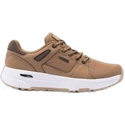 Resim Bej Joma Erkek Günlük Spor Ayakkabı Banyoles Men 2425 Beige Cbany 001 