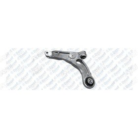Resim Alt Salincak On Sol Jeep Cherokee Kl 2015- 504617310 