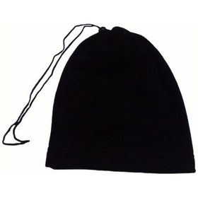 Resim Erkek Polar Boyunluk - Bere Şapka 