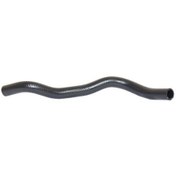 Resim Volkswagen Golf 3 Vento Seat Ibiza 1.6 1992 2002 Debriyaj Çatalı 