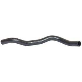 Resim Volkswagen Golf 3 Vento Seat Ibiza 1.6 1992 2002 Debriyaj Çatalı 