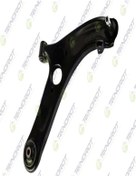 Resim TEKNOROT HY-328 Salincak Sag Rotilli Elantra 11 545013X000 HY328 (WA291261) 