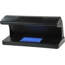 Resim LTG Nova Elektrikli Para Kontrol Cihazı 