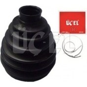 Resim OPEL ASTRA AKS KÖRÜĞÜ DIŞ 10975 