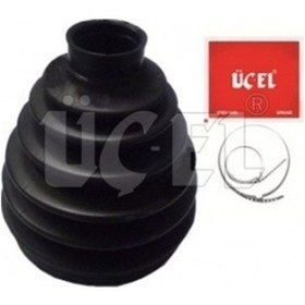 Resim OPEL ASTRA AKS KÖRÜĞÜ DIŞ 10975 