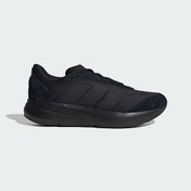 Resim Adidas Lightshift Erkek Günlük Spor Ayakkabı C-adıjh9319e10a00 Siyah 