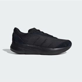 Resim Adidas Lightshift Erkek Günlük Spor Ayakkabı C-adıjh9319e10a00 Siyah 