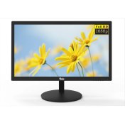 Resim Yako N2298SWH 21.5’’ 60Hz 5ms Full Hd HDMI VGA LED Monitör 