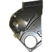 Resim Cey PEUGEOT 206 Triger Kapak 1998 - 2013 [ORJINAL] (0320S2) 