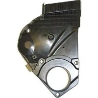 Resim Cey PEUGEOT 206 Triger Kapak 1998 - 2013 [ORJINAL] (0320S2) 