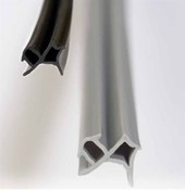 Resim Kapı Fitili Üniversal 18 Mm 50 Mt 