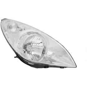 Resim TYC HYUNDAI İ20 ÖN FAR ELEKTRİKLİ MOTORLU SAĞ 09- 921021J010 