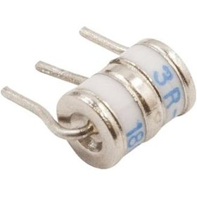 Resim GDTR3RD6-90 90V Gaz Deşarj Tüpü 