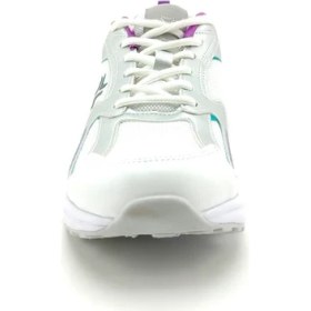 Resim Buckhead Spor Kadın Ayakkabı Cairo 4191 