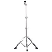 Resim Maxtone CS583 Zil Sehpası 