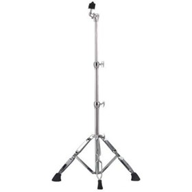 Resim Maxtone CS583 Zil Sehpası 