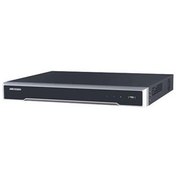 Resim Hikvision DS-7616NI-Q2/16P 16 Kanal Poe H265 NVR 