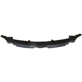 Resim Opel Astra K Hb 16/19 Ön Tampon Üst Destek Sacı Tw 