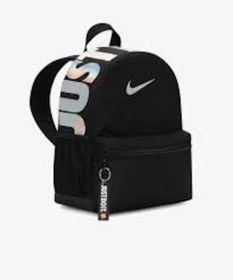 Resim Nike Sırt Çantası Dr6091-017 Y Nk Brsla Jdı Mını Bkpk 