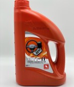 Resim Petrol Ofisi Atf 2 Otomatik Şanzıman ve Direksiyon Yağı 3 L 