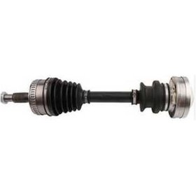 Resim Esse Otomotiv - W638 Vito Aks Komple Ön 1996-2003 Bsg60350010 A6383341734 