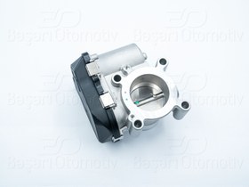 Resim Skoda Fabia Seat Ibiza Volkswagen Polo 1.2 Gaz Kelebeği 