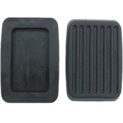 Resim Pedal Lastiği Accent 1 1995-2000 32825 24000 10 Adet 