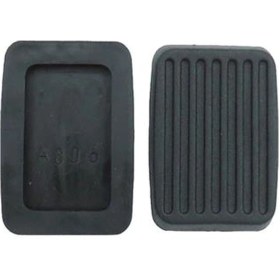 Resim Pedal Lastiği Accent 1 1995-2000 32825 24000 10 Adet 