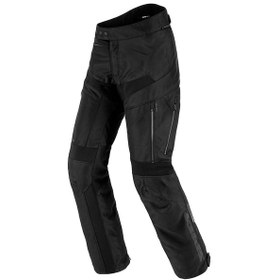 Resim SPIDI TRAVELER 3 H2OUT PANTOLON 