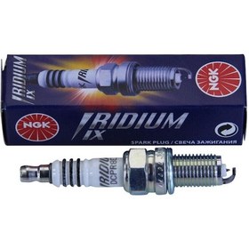 Resim Ngk Dcpr8eıx 2010-2022 Harley-Davidson Uyumlu CVO Ultra Limited İridyum 