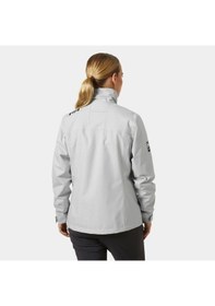 Resim Helly Hansen Varde Fleece Erkek Yelek Hha.49463 Hha.853 Gri Yeşil 