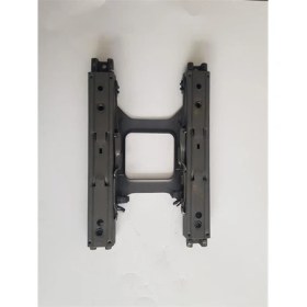 Resim Ölmez Koltuk Kızağı Ym Renault R9 11 