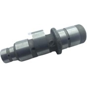 Resim Mondial Buccaneer 250i Eksantrik Mili Iı 