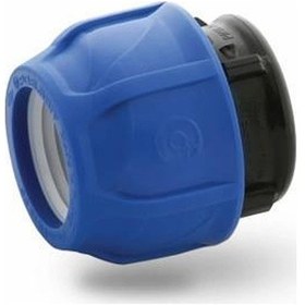 Resim Poelsan Kaplin Tapa 63 Mm 