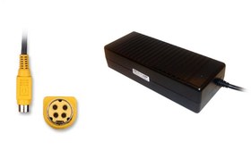 Resim Toshiba Qosmio X505-Q870 Adaptör Şarj Aleti Toshiba Qosmio X505-Q865 Adaptör Şarj Aleti 