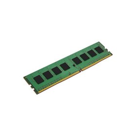 Resim Kingston KVR32N22D8/16 16 GB DDR4 3200 MHz CL22 Ram 