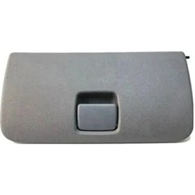 Resim Renault Clio 2 - Iı Symbol Torpido Kapağı Gri - 7701048305 - Pleksan 