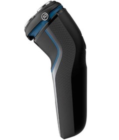 Resim Philips S3122/51 Series 3000 AquaTouch Tıraş Makinesi 684OSERI 