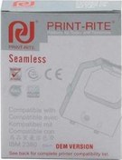 Resim Panasonic Kx-170 Muadil Şerit 3626-3696-1694 Print-Rite