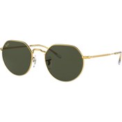 Resim Ray-Ban Rb3565 9196/31 Unisex Güneş Gözlüğü 