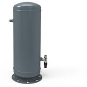 Resim Refricomp RDG 4 ODS B17-04-50 A Dik Likit Deposu 