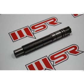 Resim Pulsar Ns 200 Şanzuman Mili A (538810658) 