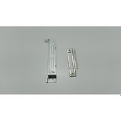 Resim HP Uyumlu DV5000 - Șase Parçaları 