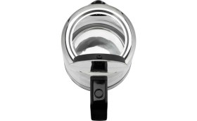 Resim Wmf Kitchenminis 1 L Cam Su Isıtıcı 
