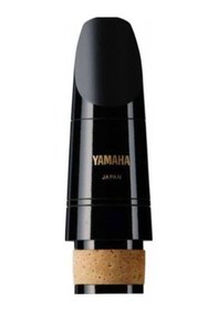 Resim Yamaha Klarnet Beki 5C 