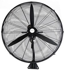 Resim Baleno WF 30 BRC Uzaktan Kumandalı Ayaklı Vantilatör 