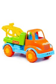 Resim NW NessiWorld OyuncakLeonÇekici52872 