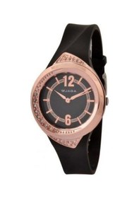 Resim Jaga Aq1046-0aal-d1 Kol Saati Rose Gold 
