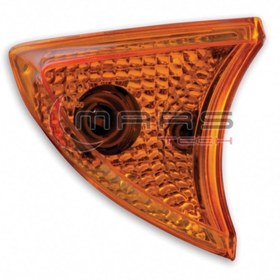 Resim Mars İveco Stralis Soketli Sağ Sinyallamba 2007 > 